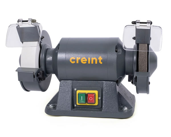 Creint GP150