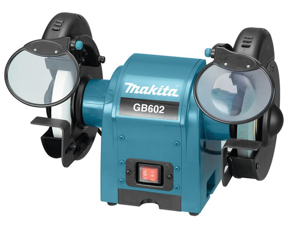 makita GB602