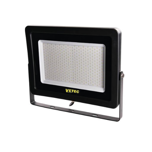 Vetec led 300W