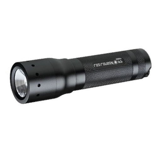 Ledlenser P7